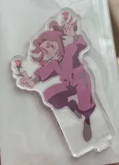 忍たま 高山たきやしゃまる lite アクリルスタンド