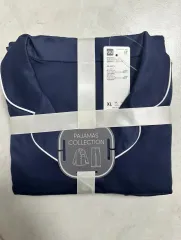 GU 女性用パジャマ