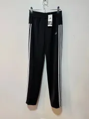 (新品)アディダス レディース トレーニング ズボン XS