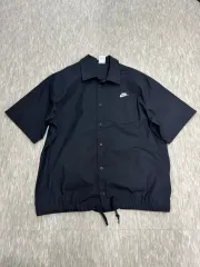 100 Nike(ナイキ）