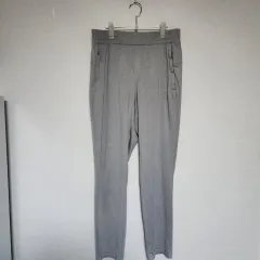 THE NORTH FACE(ザノースフェイス) 夏 トレーナー パンツ 32 ー 33