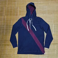 Ralph Lauren(ラルフローレン) ラグビーパーカー 95 サイズ