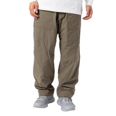 レオンポール フェンシング パンツ フェニックス 350N サイズ 26 右