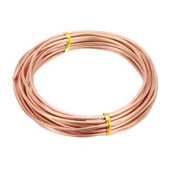 PICOLET K18 GOLDバーベル 16G 6mm ② - メルカリ
