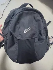 ナイキ バックパック