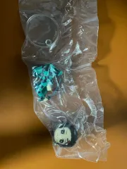 鬼滅の刃 刃 竈門炭治郎 フィギュア 未開封