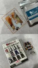 東京リベンジャーズ 三ツ谷 グッズ まとめ売り 写真2枚