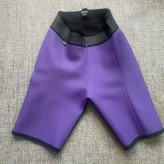 patagonia(パタゴニア) ウェットスーツ ラッシュガード サーフィン ハーフ パンツ メンズ L