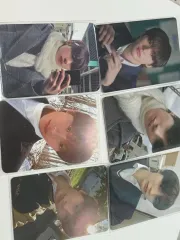 RIIZE アントン LOVE119 トレカ まとめ 出品