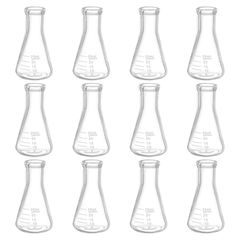 Item thumbnail for item cc0261fe-a63b-41af-ac33-275764a1b8fe