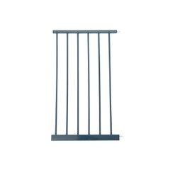 Item thumbnail for item dd739897-fecd-4f99-8821-38bff9690c3e