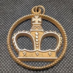 14K イエローゴールド 無垢 ロープチェーン ブレスレット ダイヤモンド 
