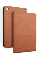 新品 【ガラスフィルム付き】iPad ケース 第10世代 第9世代 第8世代 10.2 air5 air4 10.9 木目 手帳型 ipad mini6 2022 8.3 mini 第6世代 mini5 mini4 air2 air 2 air ipad9 i