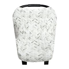 Item thumbnail for item 34a0ccb0-dd01-4885-88de-c8dcb2a907ab