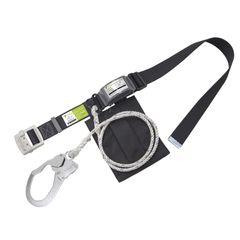 Item thumbnail for item 611ef0aa-60fa-45a3-915b-a0a649b81598