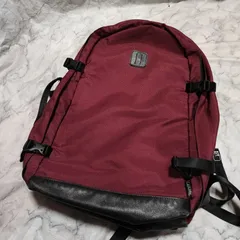 【激レア】NIKE × 10AC 宇野薫選手 ジムバックパック