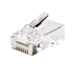 ダイヤモンド RHM8B (BNCーMJ変換コネクタ付き) - メルカリ