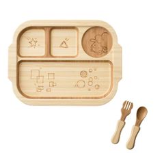 Item thumbnail for item 39186ddf-34ec-4f83-bd5d-22831ac75dc4