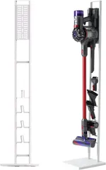 2026年最新】ダイソン sv18 ツールクリップの人気アイテム - メルカリ