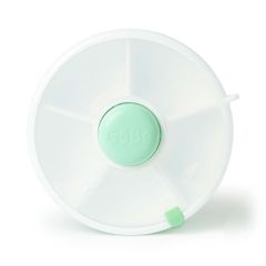 Item thumbnail for item d8de4bce-da54-42e9-ae66-4a660f3cb9a0