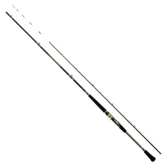 2026年最新】ダイワ DAIWA アナリスターの人気アイテム - メルカリ