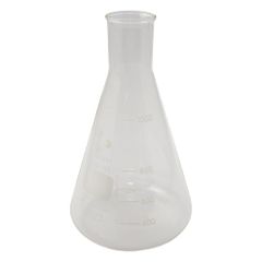 Item thumbnail for item 1618a001-83a5-4aac-bfff-cd88c9d7c307