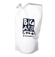 Item thumbnail for item 8a7581ac-5878-45fb-bbc5-d16110ddf955