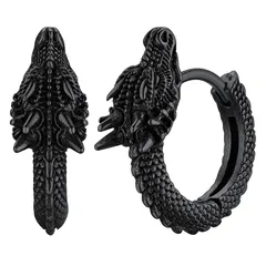 2026年最新】DIRK BIKKEMBERGS ブレスレットの人気アイテム - メルカリ