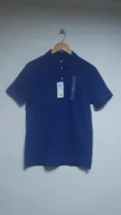 UNIQLO ユニクロ ポロシャツ M 新品