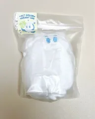 NCT DREAM(NCTドリーム・ドリム) ペンライト COVER カバー ロンジュン(RENJUN) インジョルミ 未開封