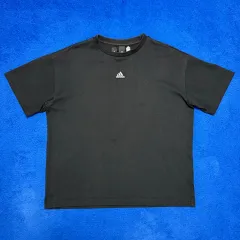 adidas(アディダス) 半袖Tシャツ 2XS