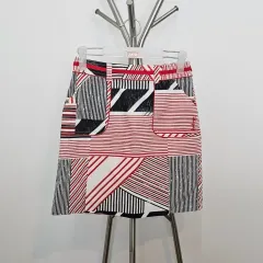 FILA ゴルフ スカート 28 インチ