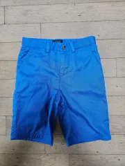 ラルフローレン キッズ ハーフパンツ 7y