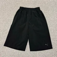 150 PUMA(プーマ) 半ズボン