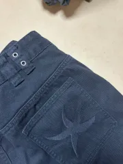 ザコールデストモーメント