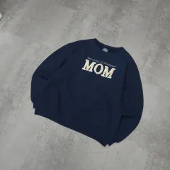 ヴィンテージ USA カレッジ パーカー