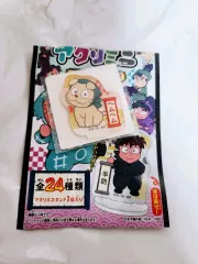 忍たま 忍者BOY らんたろ アクリルスタンド ヘムヘム