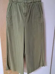 ZARA(ザラ) パンツ