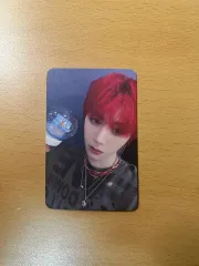 BOYNEXTDOOR ONE DOOR ZONE テサン(TAESAN) トレカ