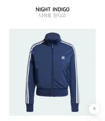 アディダス ファイヤーバード 出品