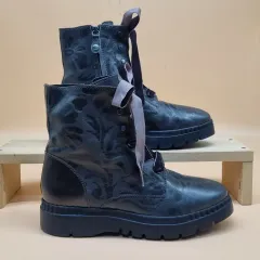 GEOX(ジェオックス) レディースブーツ 235