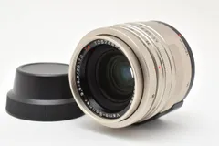 ★美品★ コンタックス CONTAX Vario-Sonnar T*35-70mm F3.5-5.6(G) ♯1608のサムネイル