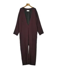 sawa takai オールインワン/サロペット レディース 【古着】【中古】【送料無料】