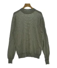 UNITED ARROWS ニット・セーター メンズ 【古着】【中古】【送料無料】