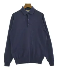 UNITED ARROWS ニット・セーター メンズ 【古着】【中古】【送料無料】