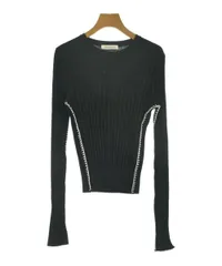 AEWEN MATOPH ニット・セーター レディース 【古着】【中古】【送料無料】