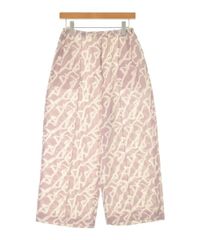 Item thumbnail for item 879bd2a0-d12d-401e-838b-8d0ae010d849