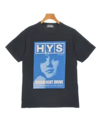 HYSTERIC GLAMOUR Tシャツ・カットソー メンズ 【古着】【中古】【送料無料】