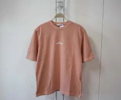 N ー 10312 /ストーンアイランド 正規品 メンズ 未使用の商品 Tシャツ 95