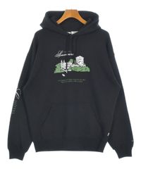 MARMOT CAPITAL STONE HOODIE ユニセックス 15oz - メルカリ